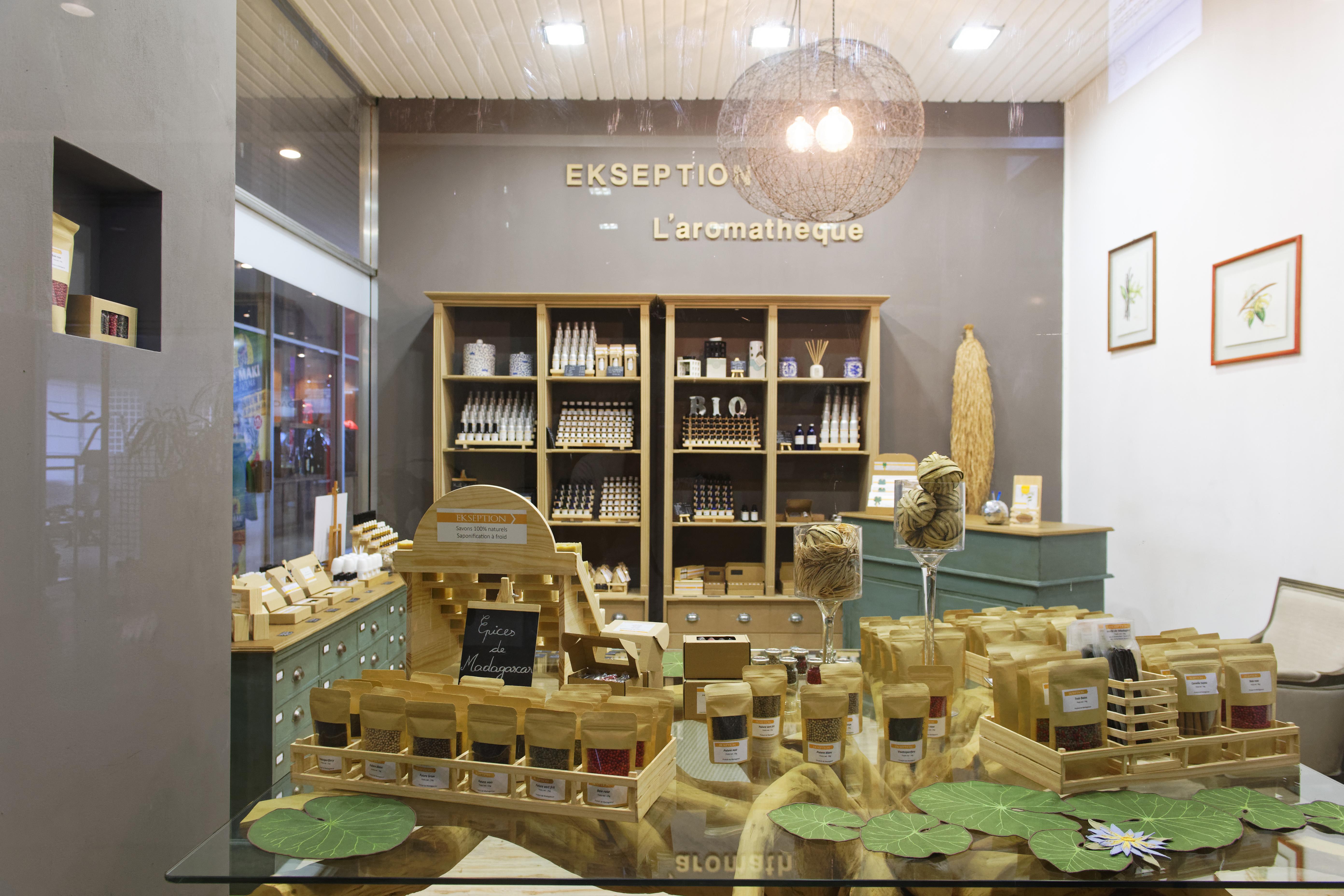 马达加斯加卡尔顿酒店 塔那那利佛 外观 照片